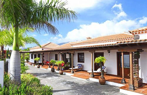 Casa Don Pedro - Foto 4