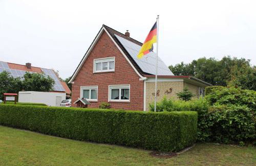 Ferienwohnung Drieling_ 85091 - Foto 21