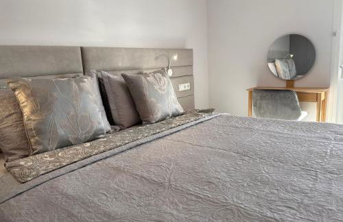 Sunset Apartment 3 - Foto 33