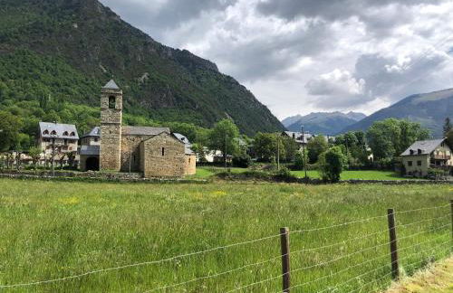 Duplex a la plaça Major - Foto 25