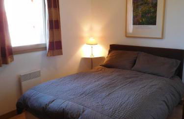 les 7 laux immobilier chalet C - Foto 22