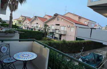 Maison Belle Montenero Marina - Foto 22