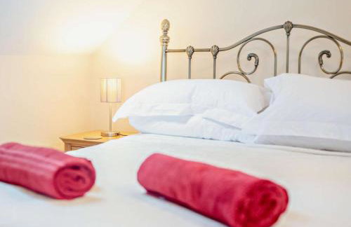 2 Bed in Christchurch oc-91999 - Foto 12