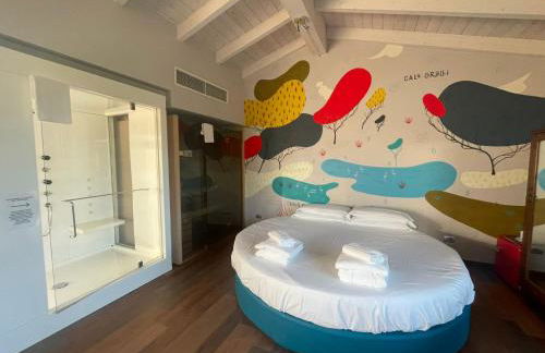 Trere Agriturismo - Foto 16