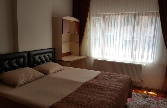 Kule Apart - Foto 16