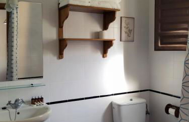 Apartamentos El Calambuco - Photo 78