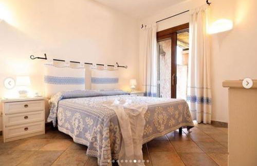 Villa Punta Saline - Foto 22