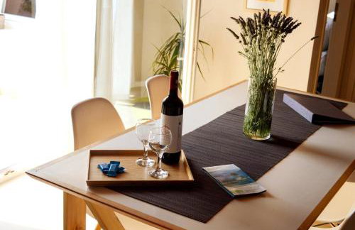 Corfu Birdhouse - Foto 6