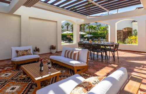 Mirador Desert Oasis by ACME House Company - Foto 32