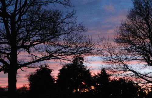 Arden Country House - Foto 13