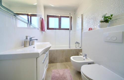 Luxury Apartments Villa Stina - Photo 23