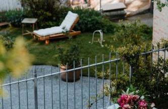 Roero House - Foto 56