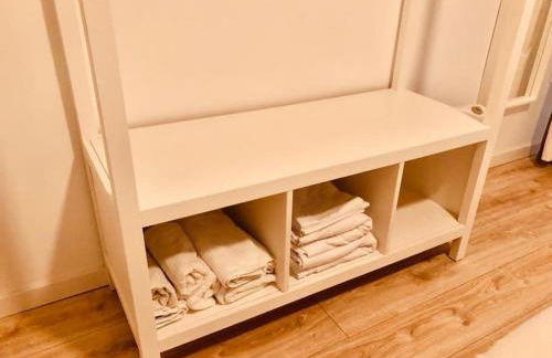 Disfruta, nuevo en Mentidero - Foto 19