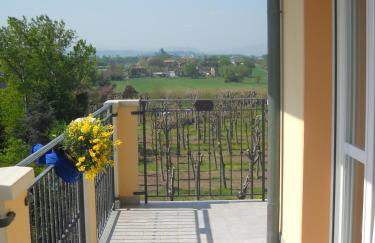 Residence Maryel - Foto 14