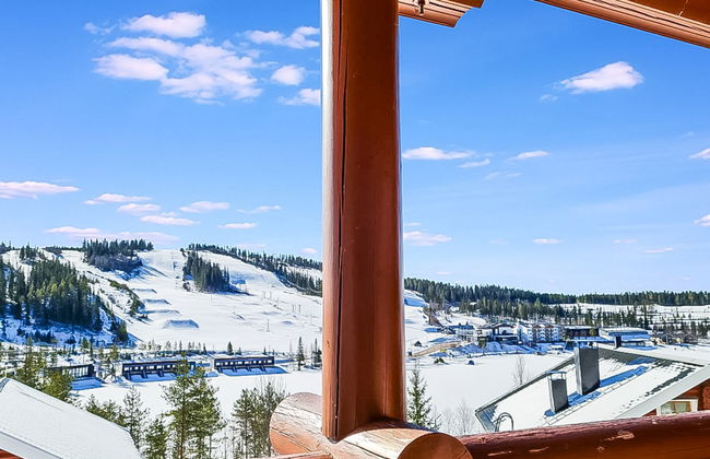 Alppi 7a paritalo - Photo 18