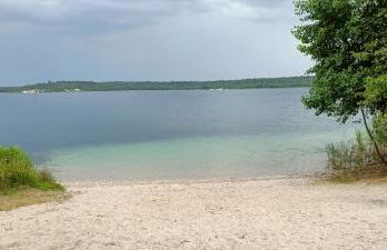 Ferienwohnung Mäurer Leipziger Neuseenland - Foto 1
