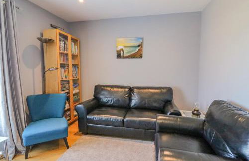 The Lookout -The House With A View - Foto 4