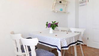 Ferienwohnung auf dem Ferienhof Janssen - Foto 3