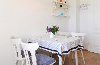 Ferienwohnung auf dem Ferienhof Janssen - Foto 3