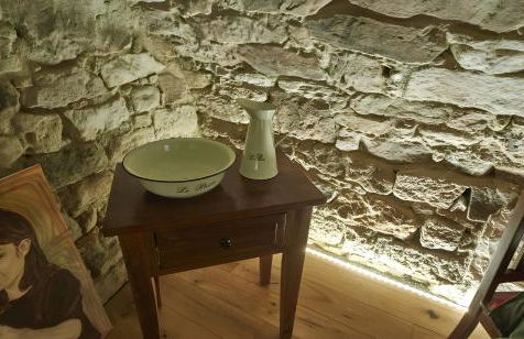 Gutshof Familie Gress - Foto 65