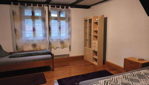 Casa Alex grü - Foto 4