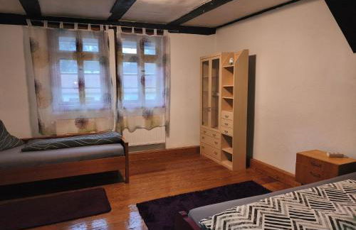 Casa Alex grü - Foto 4