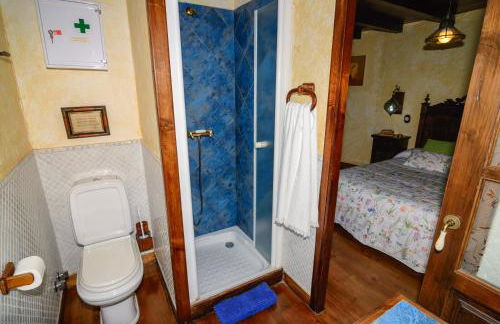 Casas da Lexa - Foto 17