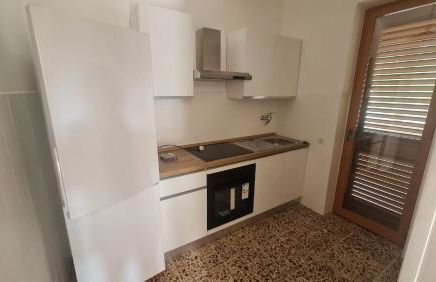 Villa Ofelia - Casa Vacanze in Puglia - Foto 26