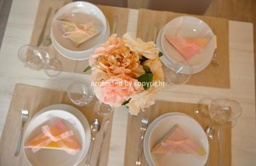 Luxury Penthouse Sea View - Foto 36