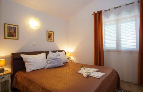 Apartment Villa Slavija - Foto 31