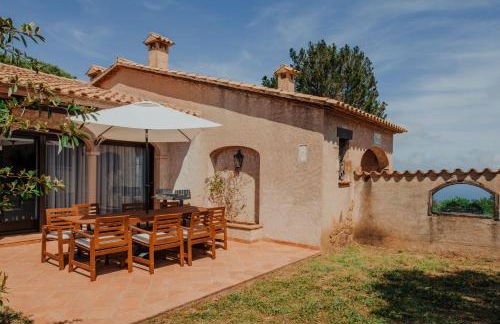 Villa Ventisca - Foto 31