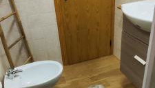 Un NIDO tra i monti - Foto 5