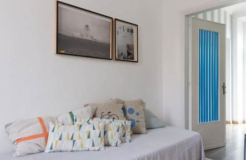 CasaSassi, Home with Outdoor living space - Photo 6