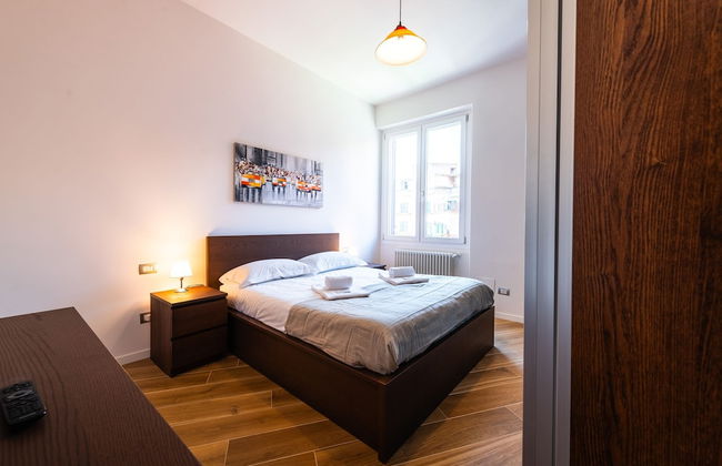 Casa del Marchese del Grillo - Foto 12