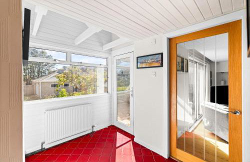 The Albatross - Foto 5