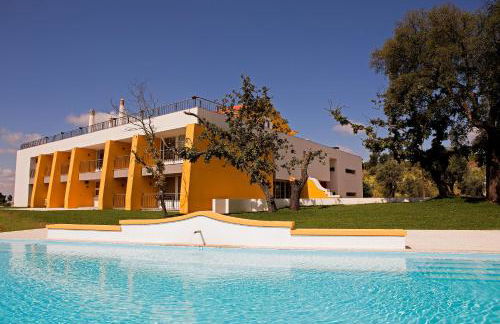 Cabeças do Reguengo - Foto 33