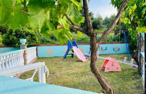 Apartments Spartacus - Foto 38