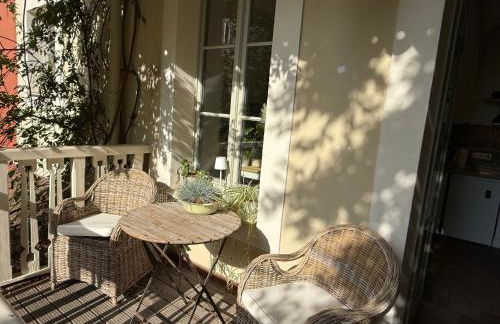 Peter 7 "Paul" - Foto 1