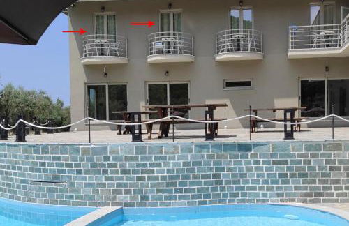 Socrates Organic Village - Wild Olive - Photo 8