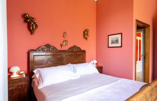 Emilia Gemstone Apartment by Wonderful Italy - Photo 81