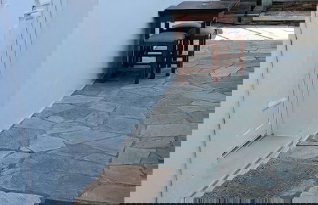 Kanari s House Pelion - Foto 29