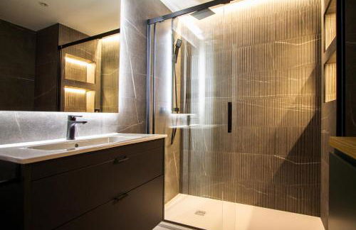 Apartamento Silvela - Foto 20