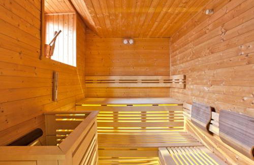 Borgo Giusto Tuscany - Foto 8