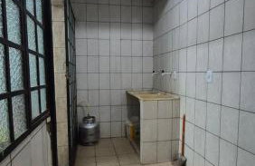 Vem pra casa - Foto 54