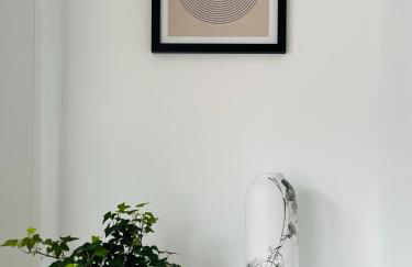 2025 Award Winner Liverpool Peach House - 4 Bedrooms - Foto 25