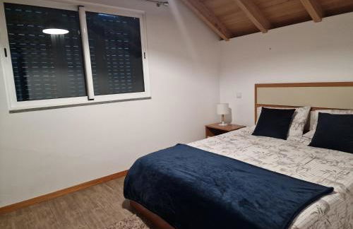 Zef's chalet - Foto 3