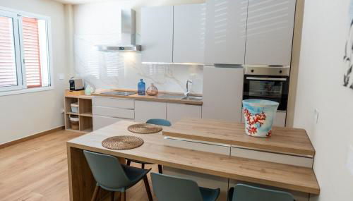 Solea Apartment - Foto 2