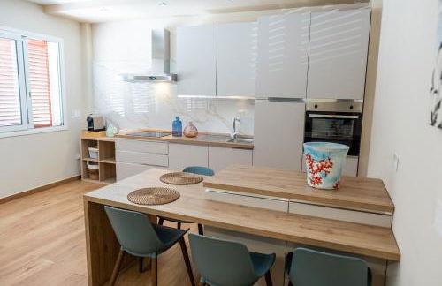 Solea Apartment - Foto 2