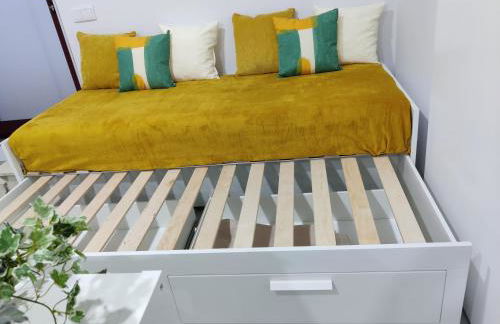 Riviera Beach AL - Photo 15