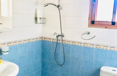 Casa África - Foto 13